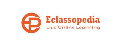 Eclassopedia
