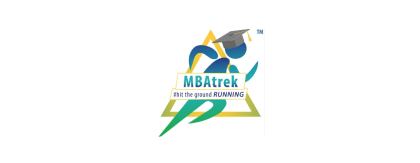 MBA_track