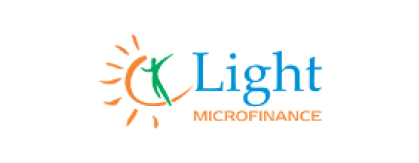 light micro finance
